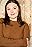 Katie Otter's primary photo