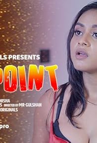 Primary photo for Gun Point