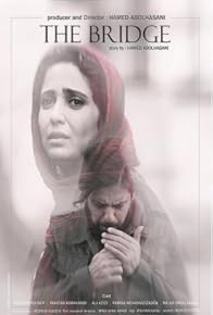 Primary photo for The Bridge