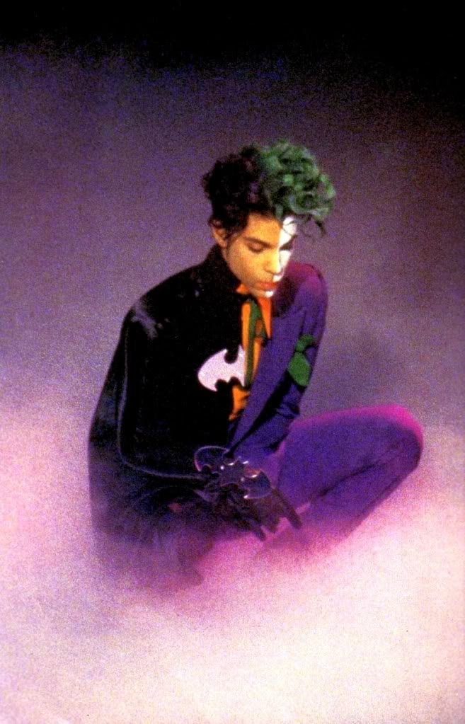 Prince Batman Bat dance セット LTg4MTkuanBlZw.jpeg