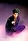 Prince: Batdance's primary photo
