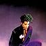 Primary photo for Prince: Batdance Primary photo for Prince: Batdance