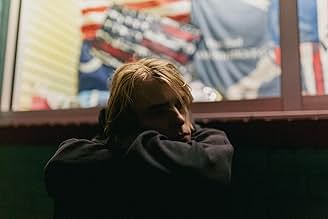 पोस्टर देखें