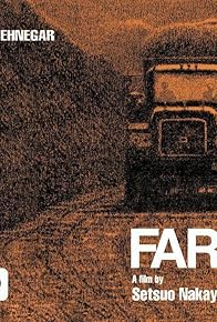 Primary photo for Farda