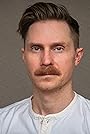 Matthew Lemche's primary photo Matthew Lemche's primary photo