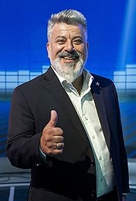 Primary photo for Manda Play