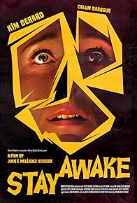 Primary photo for Stay Awake