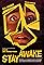 Stay Awake's primary photo