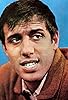 Primary photo for Adriano Celentano Primary photo for Adriano Celentano