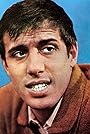 Adriano Celentano's primary photo Adriano Celentano's primary photo