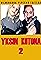 Yksin kotona 2's primary photo