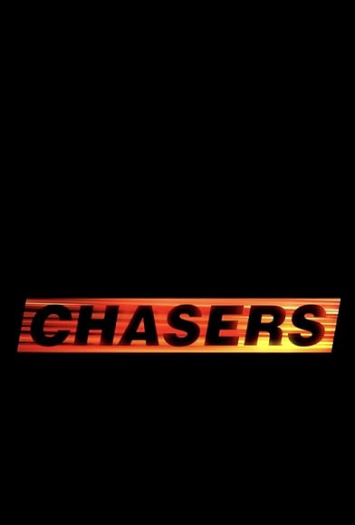 Primary photo for Chasers Primary photo for Chasers