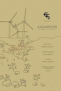 Primary photo for Aagaswadi