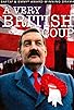 Primary photo for A Very British Coup Primary photo for A Very British Coup