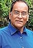 Primary photo for Babu Namboothiri