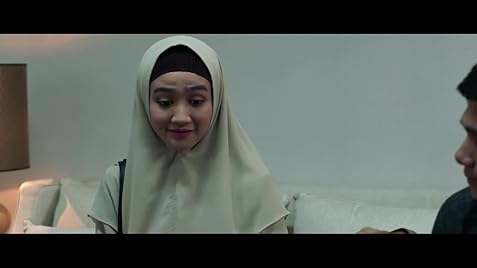 Download Film Indonesia Bumi Itu Bulat