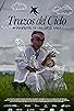 Primary photo for Trazos del Cielo Primary photo for Trazos del Cielo