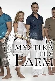 Hamma klubdagi ziyofatda sikishadi