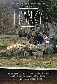 Primary photo for Franky Primary photo for Franky