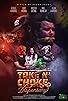 Primary photo for Toke N Choke Dispensary Primary photo for Toke N Choke Dispensary