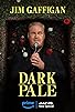 Primary photo for Jim Gaffigan: Dark Pale Primary photo for Jim Gaffigan: Dark Pale