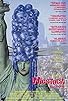 Primary photo for Wigstock: The Movie Primary photo for Wigstock: The Movie