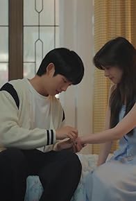 Primary photo for Bravo my Life