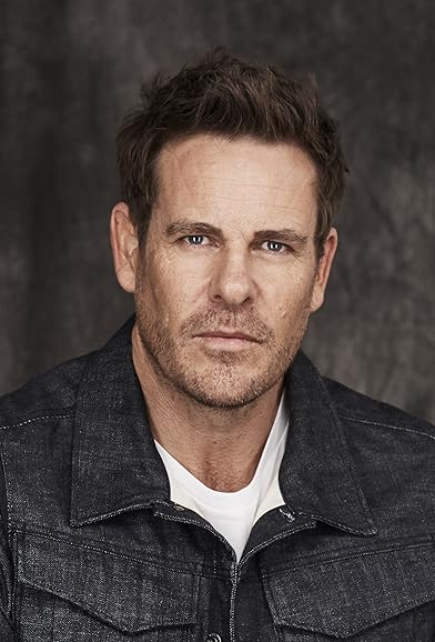 Primary photo for Aaron Jeffery Primary photo for Aaron Jeffery