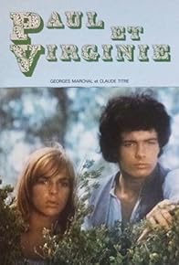 Primary photo for 12e épisode Primary photo for 12e épisode