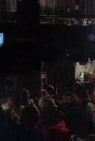 Primary photo for Episode #1.11 Primary photo for Episode #1.11