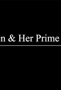 Primary photo for The Queen and her Prime Ministers Primary photo for The Queen and her Prime Ministers
