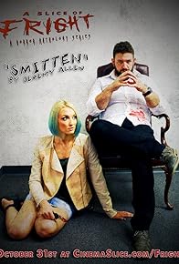 Primary photo for Smitten