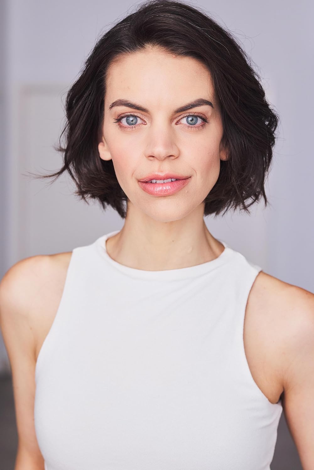 Katy Bentz - IMDb Katy Bentz - IMDb