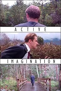 Primary photo for Active Imagination