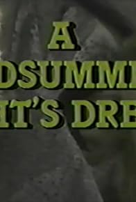 Primary photo for A Midsummer Night's Dream Primary photo for A Midsummer Night's Dream