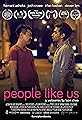People Like Us's primary photo