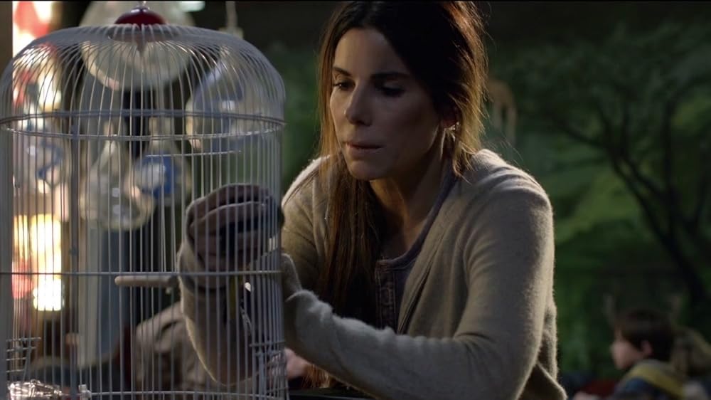 Bird Box Bird Box Sneak Peek (Dutch Subtitled) IMDb