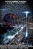 Primary photo for Spider Man: Lost Cause Primary photo for Spider Man: Lost Cause