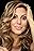 Angelique Letizia's primary photo