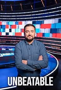 Primary photo for Episode #1.7