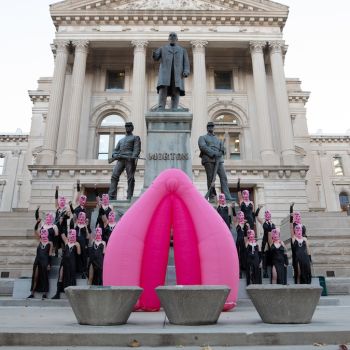 Орыс порно ауылы