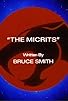 Primary photo for The Micrits Primary photo for The Micrits