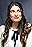 Chrysanthe Pappas's primary photo