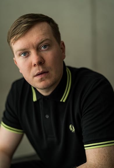 Primary photo for Euan Bennet Primary photo for Euan Bennet
