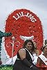 Primary photo for To Be Queen Primary photo for To Be Queen