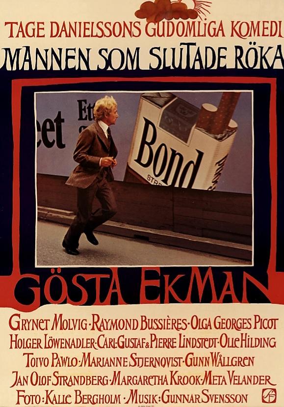 Mishel Monaghan yalangoch jinsiy aloqa