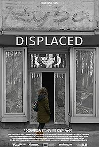 Primary photo for Displaced