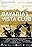 Bavaria Vista Club