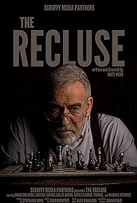 Primary photo for The Recluse