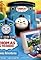 Thomas & Friends: Railway Adventures's primary photo